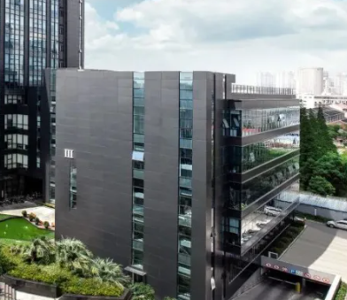 杉木皮拼接技术要点及常见问题解决方案汇总