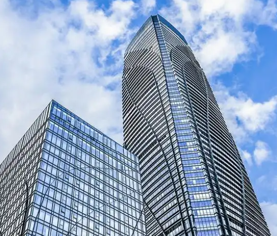 2024年家具产业木皮材料采购趋势与市场分析