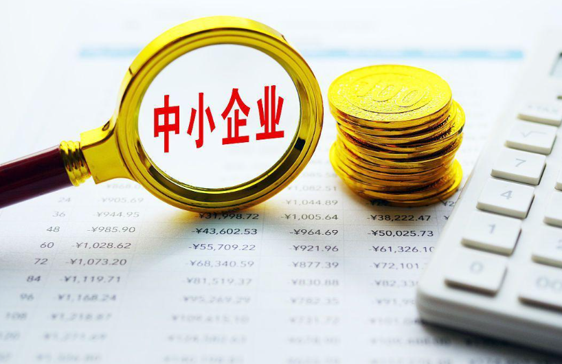科技木皮与天然木皮在板式家具中的成本对比分析