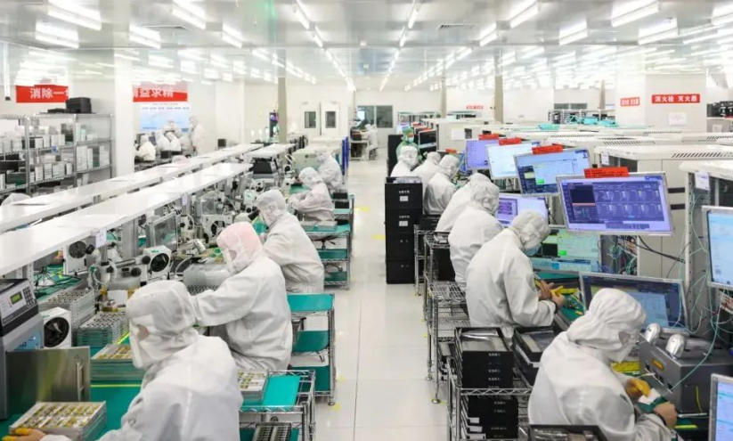 后疫情时代，全球木皮市场供需格局变化及中国厂商对策