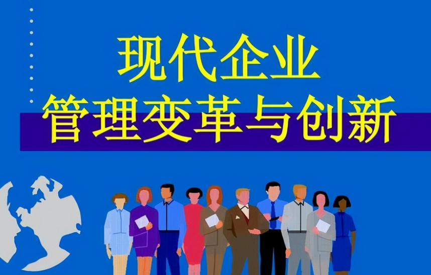 松木皮生产过程中的常见质量问题及其预防控制措施